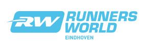 RunnersWorld