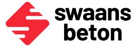 swaans-beton
